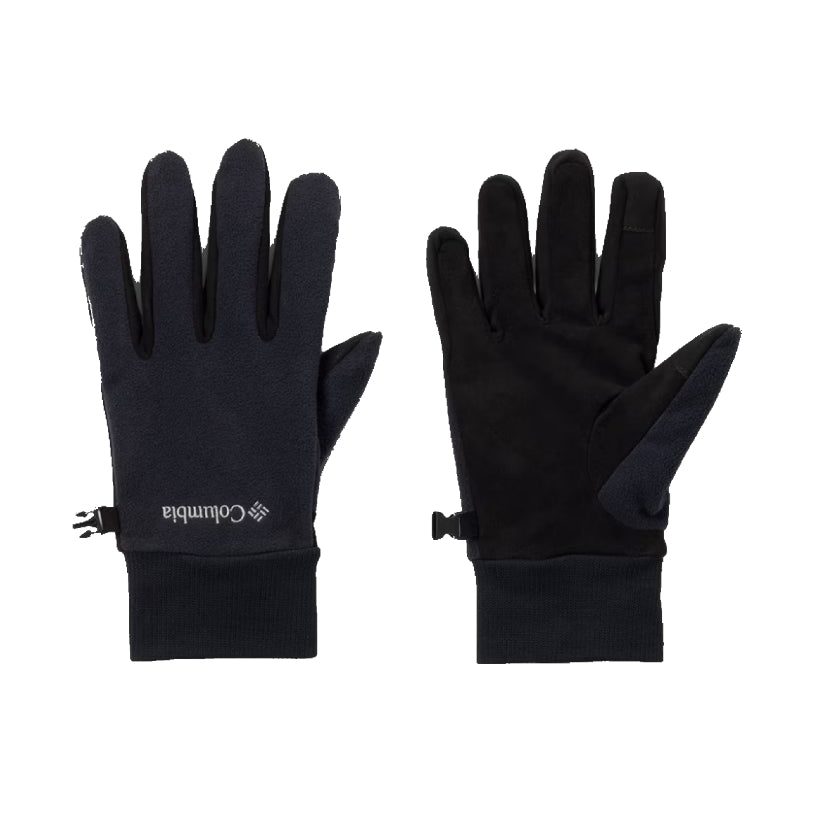 Columbia Arctic Peak Handschuhe