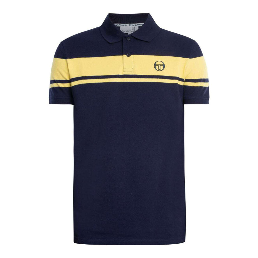 Tacchini polo sales