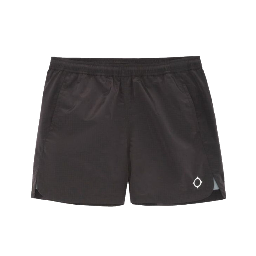 Ma strum hot sale swim shorts